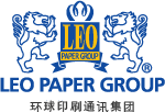 Leo Paper Group