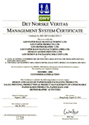 ISO 10002