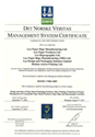 ISO 27001