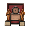 Premier Print Awards
