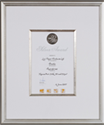 Sappi Trading Printers of the Year
