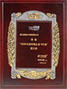 Top 100 Printers in China