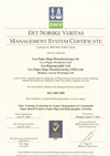 ISO 14001