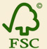FSC logo