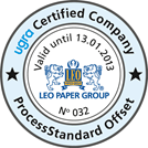 UGRA-PSO