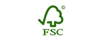 FSC