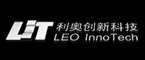 Leo Innotech Logo