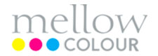 Mellow Color Proficient Printer