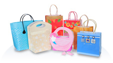 Gift Bags